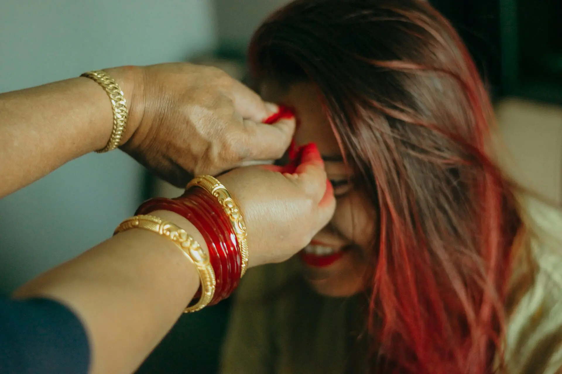 Dashain